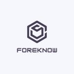 Foreknow Digital Melbourne Pic 1 - Web Development Agency Melbourne