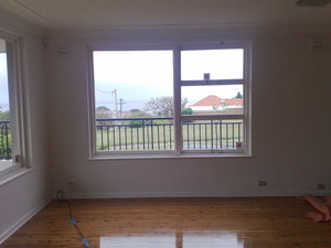 Home Builders Pic 3 - thomas st coogee