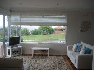 Home Builders Pic 4 - thomas st coogee addition