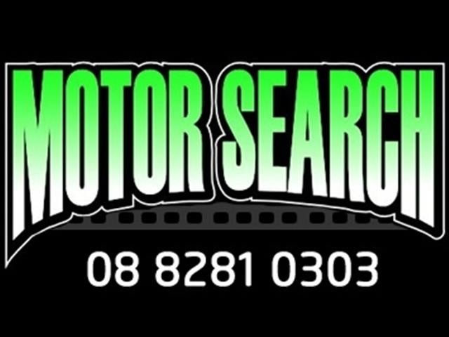 Motor Search Pic 1