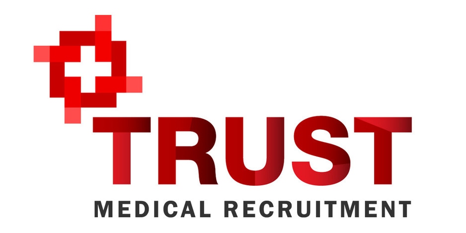 Trust Medical Recruitment Pic 1