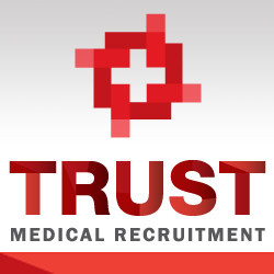 Trust Medical Recruitment Pic 2