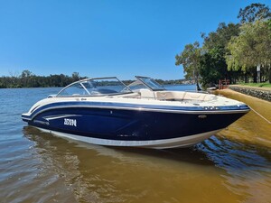 Sunshine Coast Yacht Brokers Pic 4