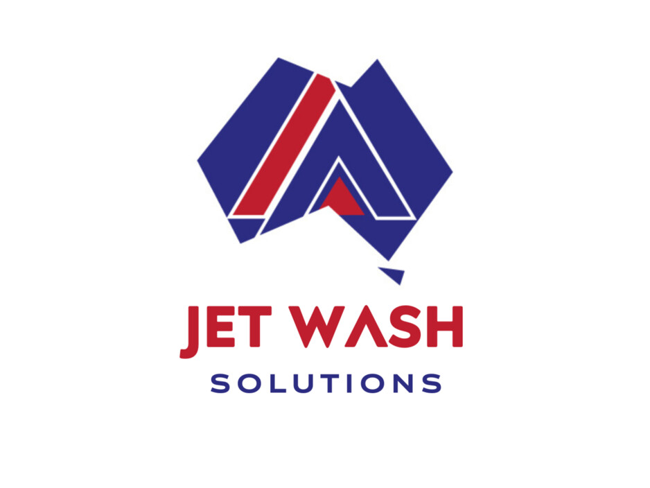 Jet Wash Solutions Pic 2