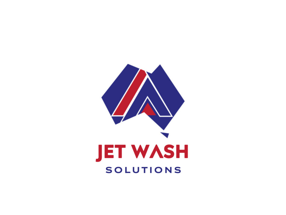 Jet Wash Solutions Pic 1