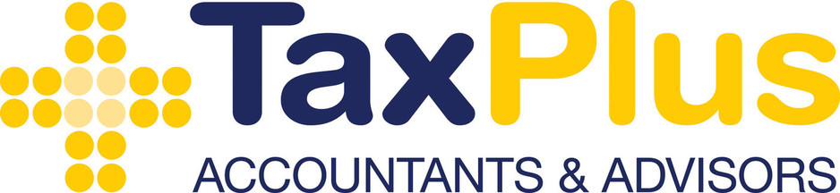 TaxPlus Accountants & Advisors Pic 1