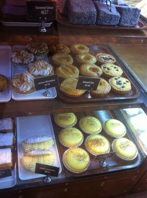 Vina Bakehouse Pic 5