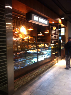 Vina Bakehouse Pic 3