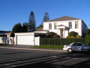 Patio Doctors Pic 5 - Add a captionPatio Doctors Carport addition in keeping with architectural style of the home