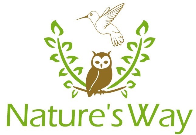 Nature's Way Therapies Pic 2