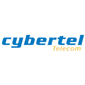 Cybertel Telecom Pty Ltd Pic 1 - Cybertel Telecom Logo