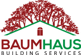 Baumhaus Building Services Pic 1 - Baumhaus Building Services