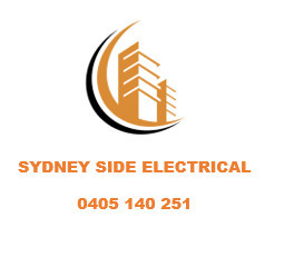 Sydney Side Electrical Service Pic 1