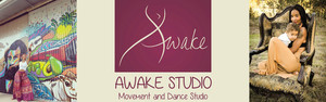 Awake Studio Pic 4