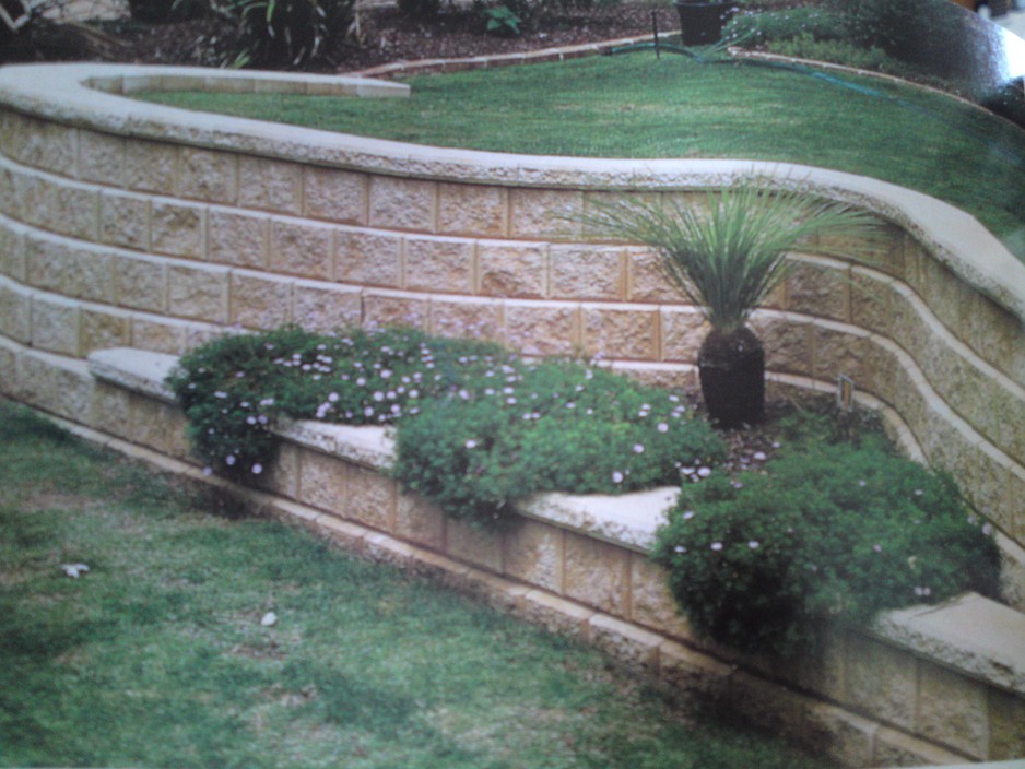 Seabreeze Fencing in Warragul, VIC, Fencing Construction TrueLocal