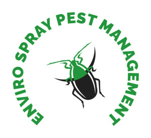 Enviro Spray Pest Management Pic 5