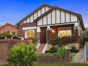 Darren Allatt, McGrath Estate Agents  - Kingsgrove Pic 3