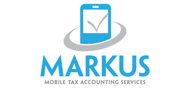 Markus Mobile Tax Accounting Services Pic 1