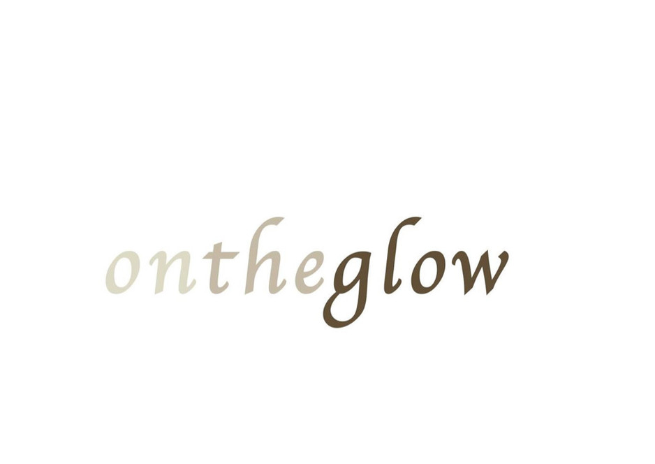 ontheglow Pic 1