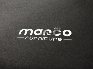 Marco Furniture Pic 4