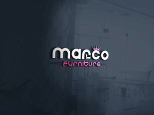 Marco Furniture Pic 3