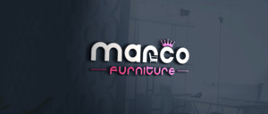 Marco Furniture Pic 2