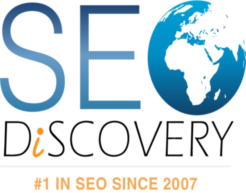 SEO Discovery Pic 1