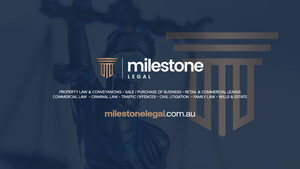 Milestone Legal Pty Ltd Pic 4