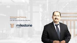 Milestone Legal Pty Ltd Pic 5