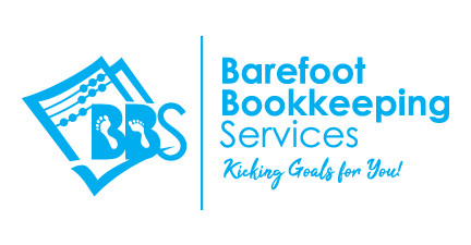 Barefoot Bookkeeping Services Pic 1