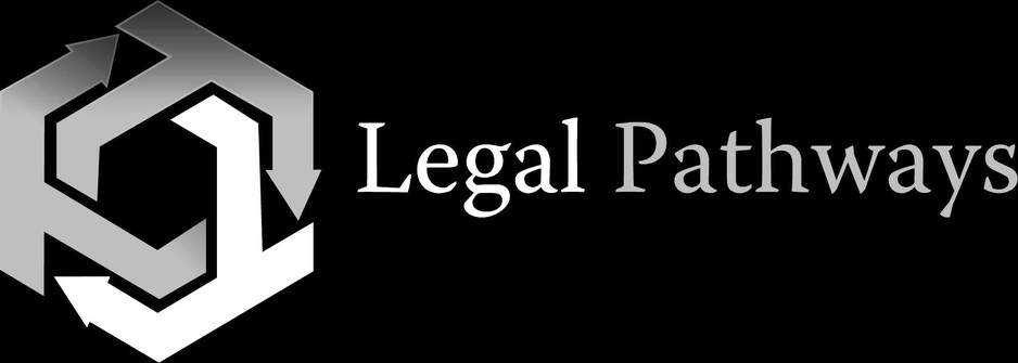 Legal Pathways Pic 1 - Restraining orders