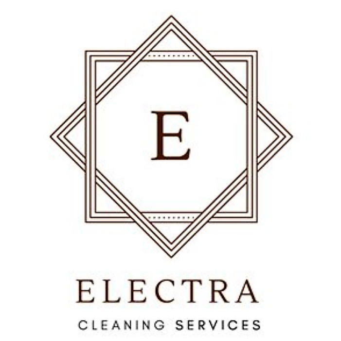 Electra Cleaning Services Pic 1