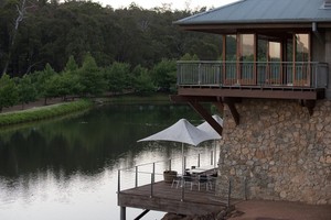 Millbrook Winery Pic 3