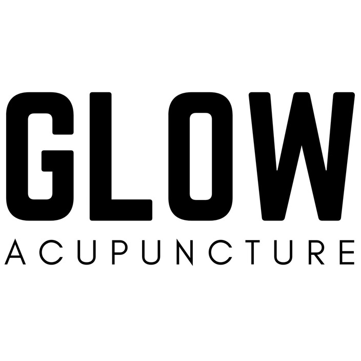 Glow Acupuncture Pic 1