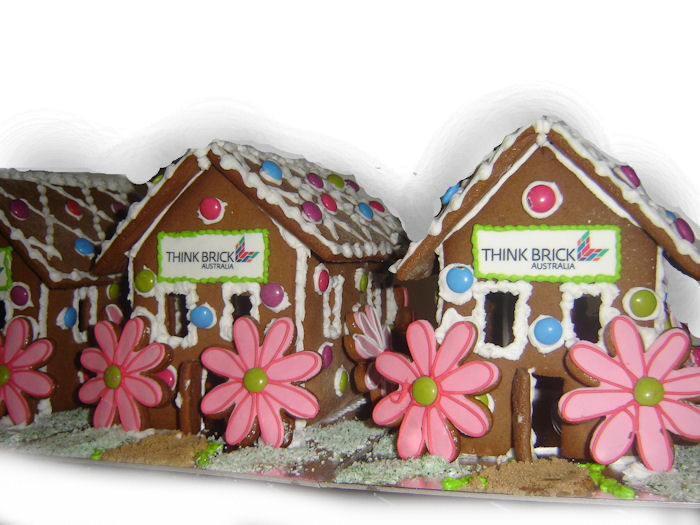 That Gingerbread Place in Castle Hill, Sydney, NSW, Cake Shop TrueLocal