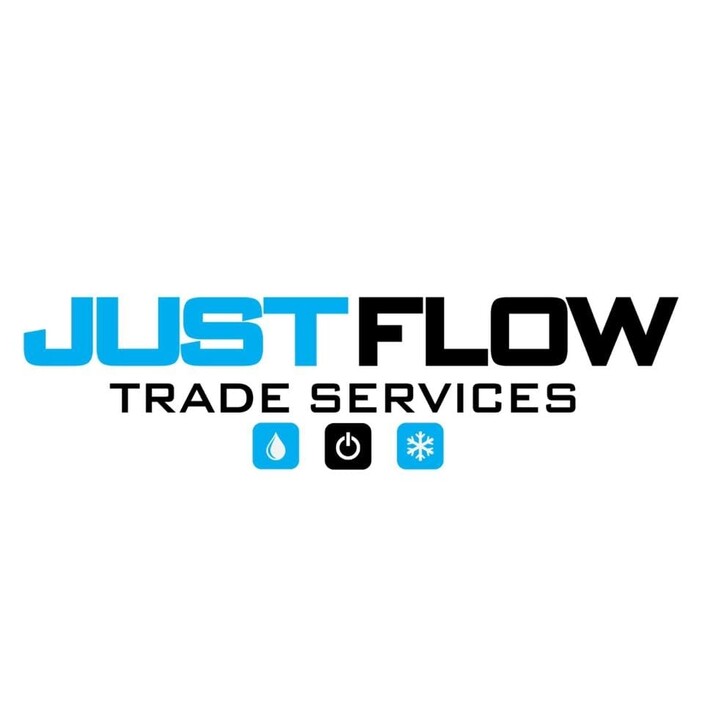 Justflow Trade Services Pic 1