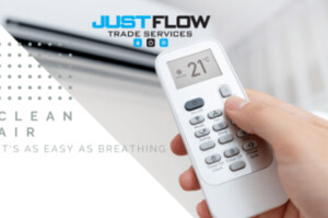 Justflow Trade Services Pic 3