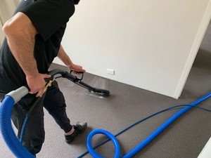 Gold Clean Pic 4 - Professional Carpet Cleaning Sydney