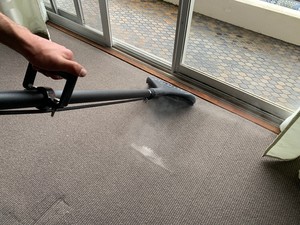 Gold Clean Pic 5 - Professional Carpet Cleaning Sydney