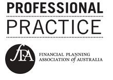 Stephan Strategic Pic 2 - Member of Financial Planning Association of Australia