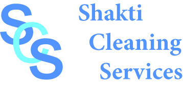 Shakti Cleaning Services Pic 1