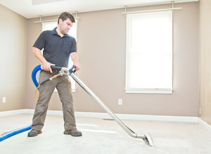 Chem-Dry - Carpet, Upholstery & Steam Cleaning Pic 4