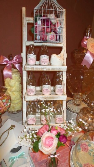 Nel's Party Boutique Pic 5