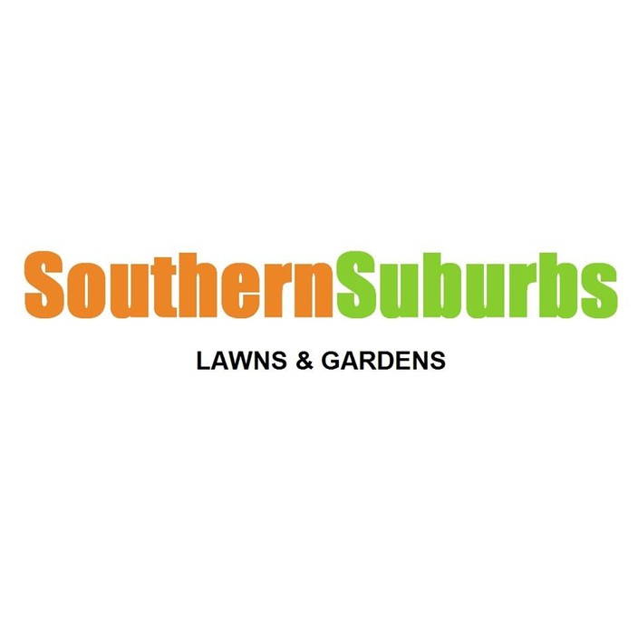 Southern Suburbs Lawns & Gardens Pic 2