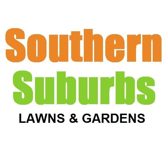 Southern Suburbs Lawns & Gardens Pic 1