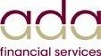 ADA Financial Services Pic 1