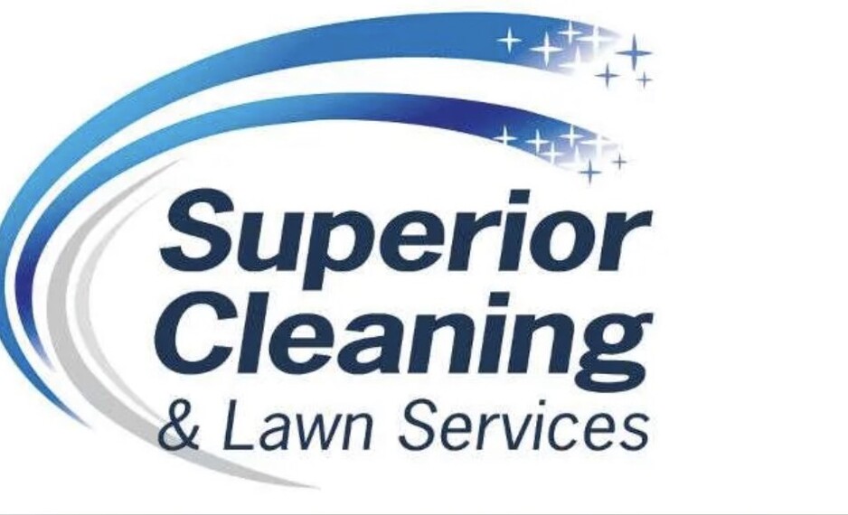 Superior Cleaning & Lawn Services Pic 1