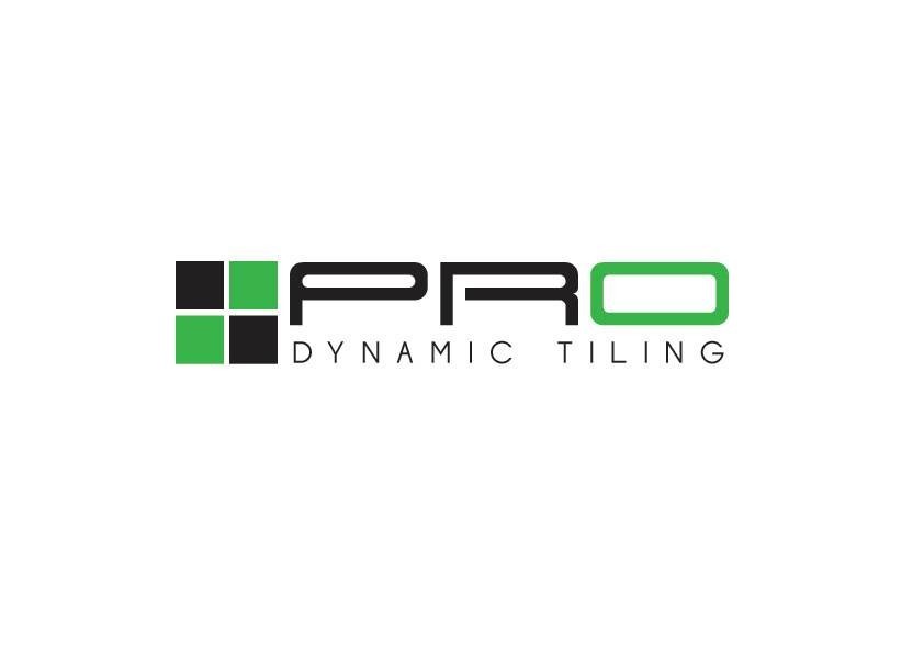 PRO DYNAMIC TILING Pic 1