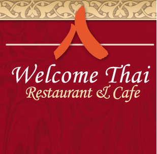 Welcome Thai Restaurant Pic 1