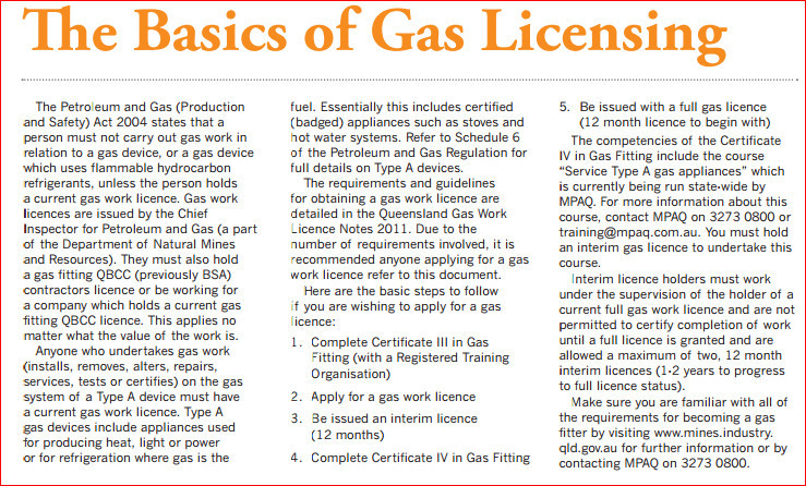 Smart State Plumbing Services Pic 1 - Be sure you ask your chosen contractor for his her licence